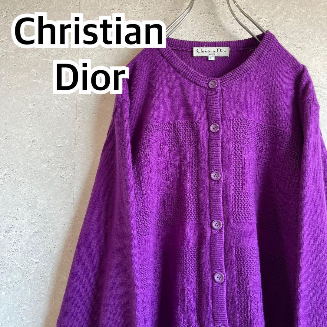 Jessica☆様 リクエスト 7点 まとめ商品