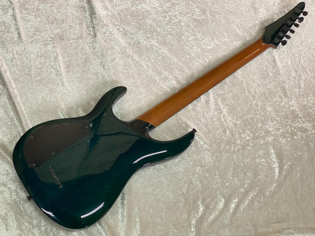 Y1130 gfc GN-200 Gloss BBST QM アウトレット