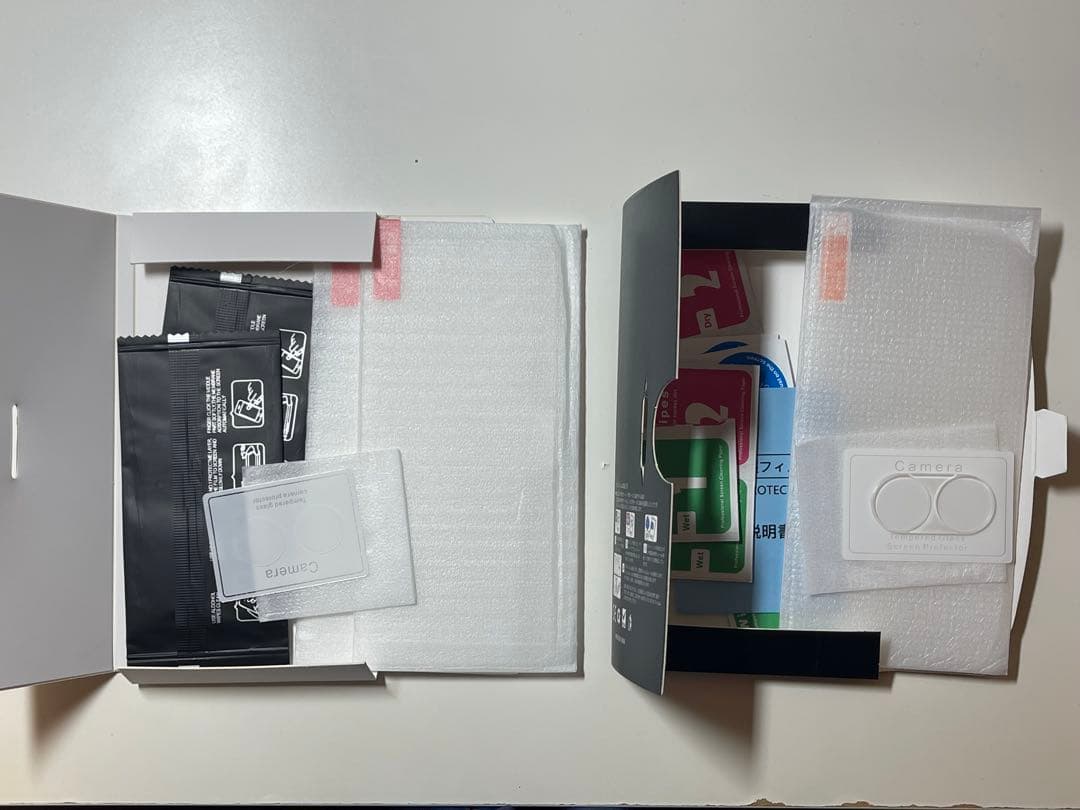 POCO X7 Pro 8GB+256GB 美品