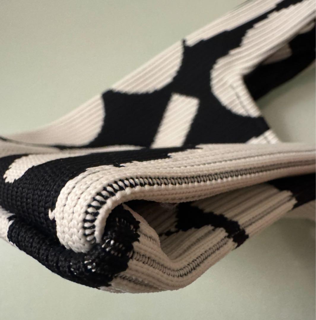 marimekko マリメッコハンドバッグ《週末お値下げ中》