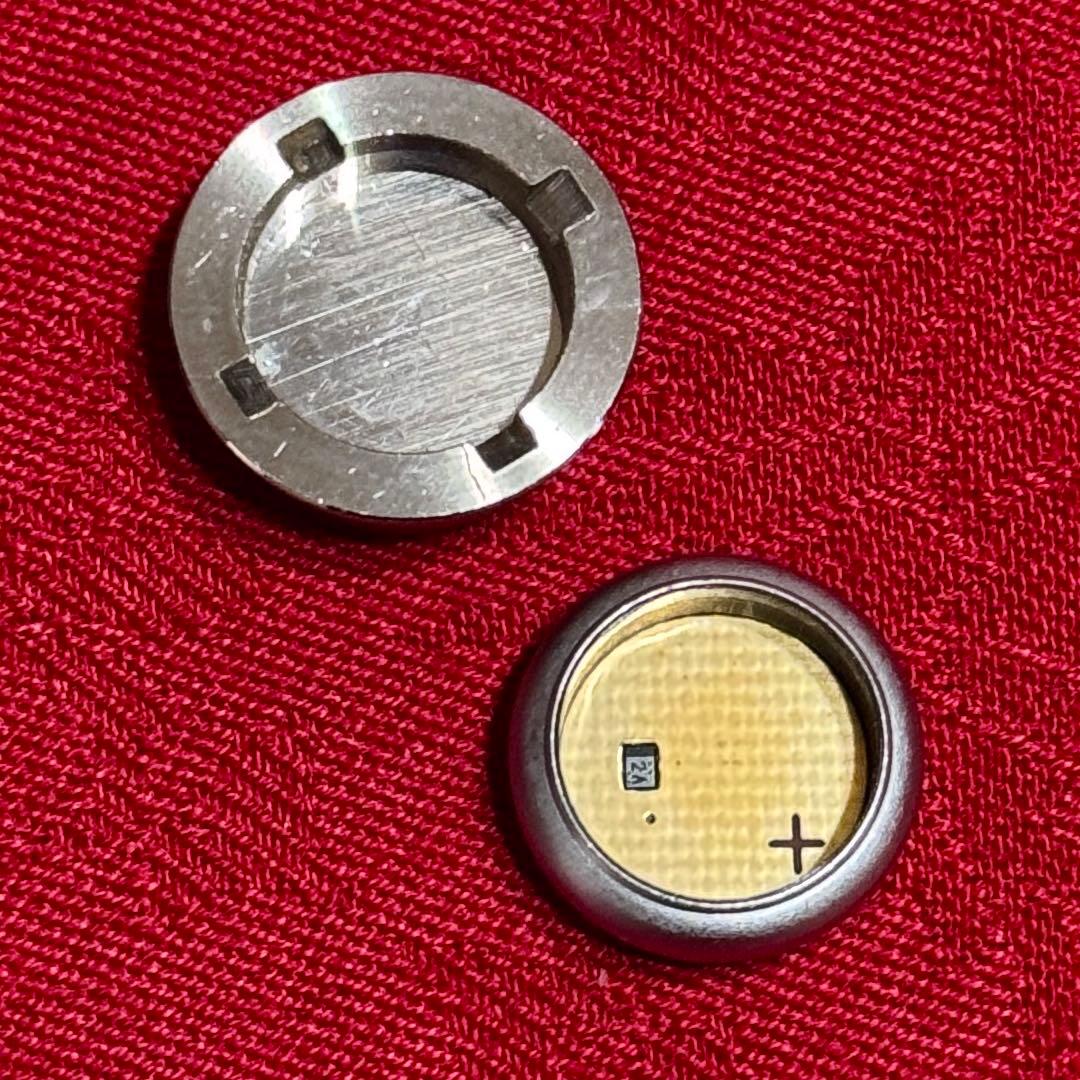 ローライ 35S シルバー 生産100万台記念モデル 美品 おまけ付き