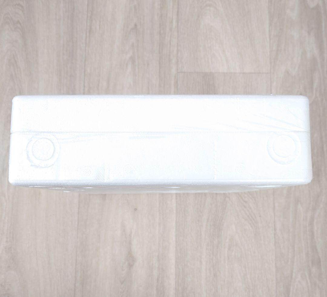 ホビーマスター F/A-18E スーパーホーネット TOPGUN