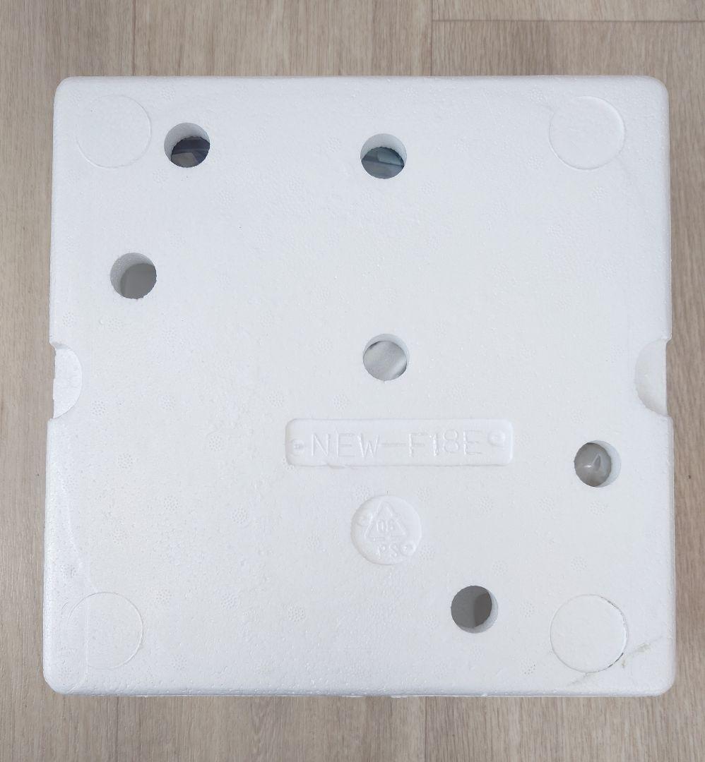 ホビーマスター F/A-18E スーパーホーネット TOPGUN