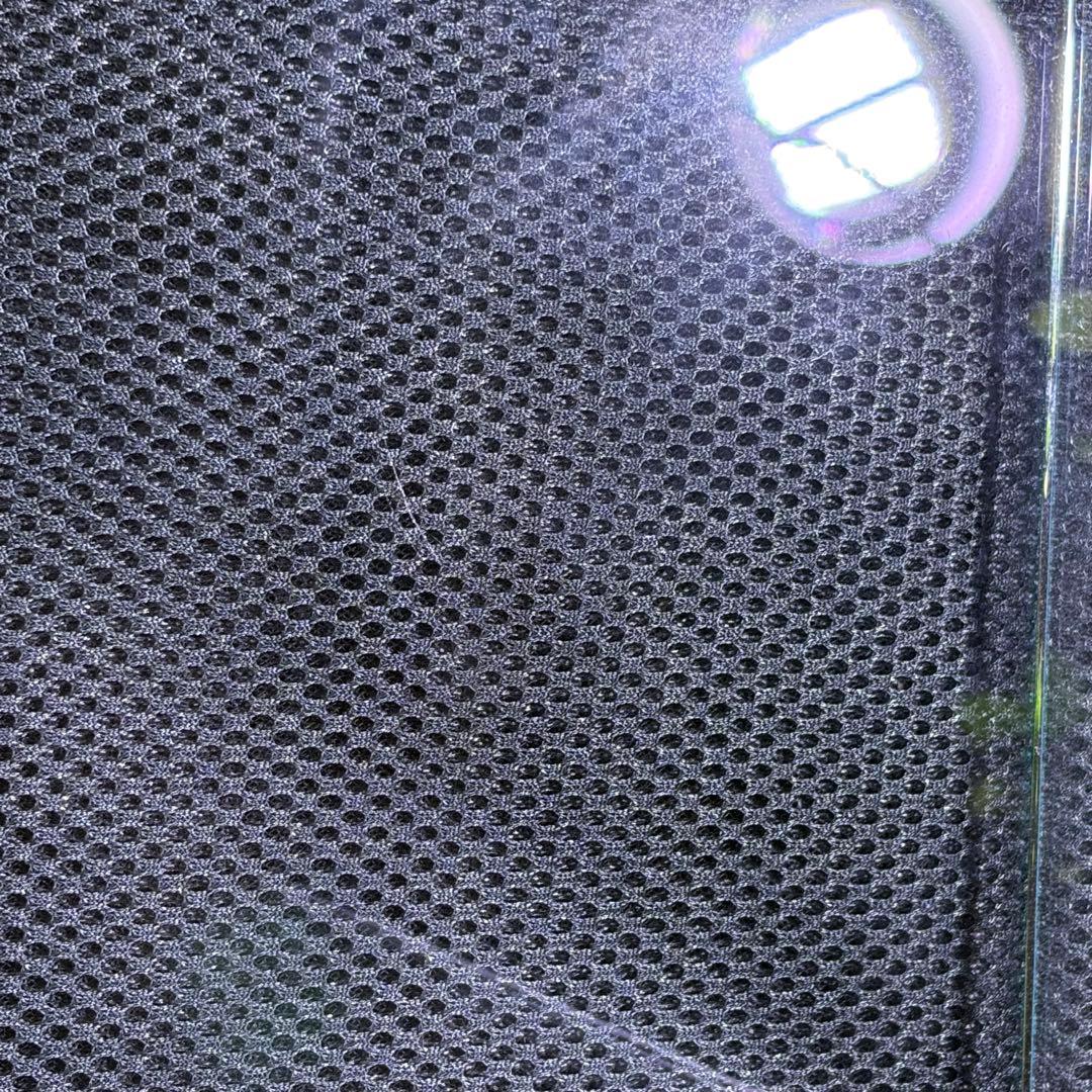 DOOA ネオグラスエア30✖︎30✖︎45 水槽 ADA