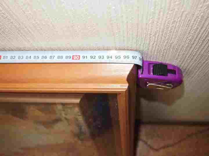 コロナ禍支援　特別価格！　油絵　この作家を知っていたら教えて下さい。