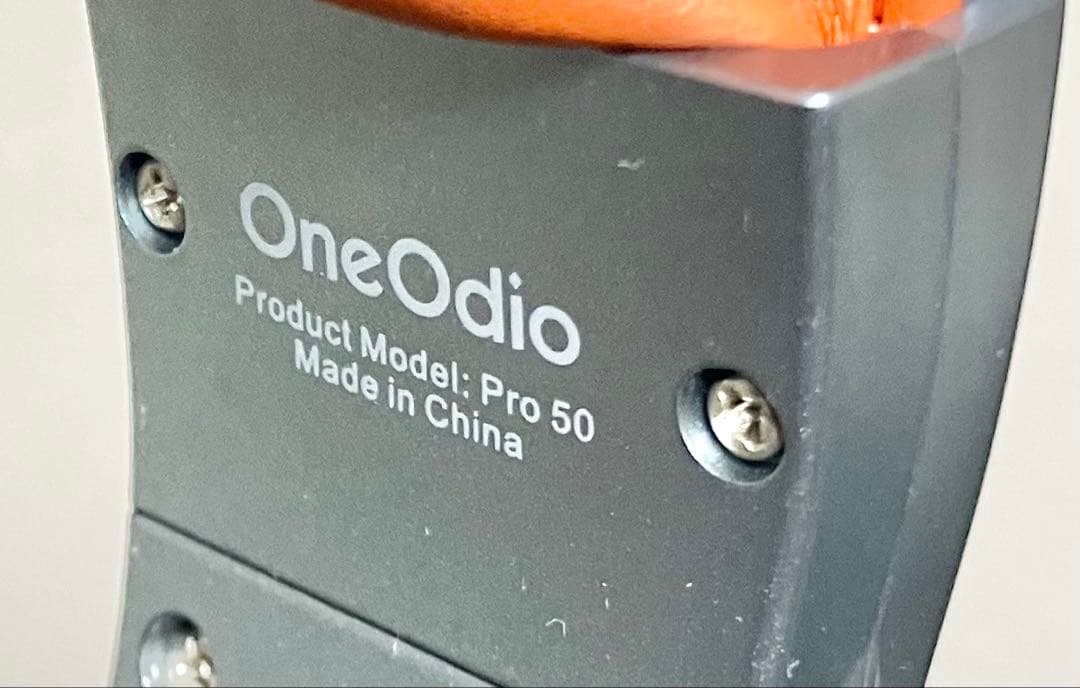 【極美品】EYS 電子ピアノ EDP01R【無料配送可能】