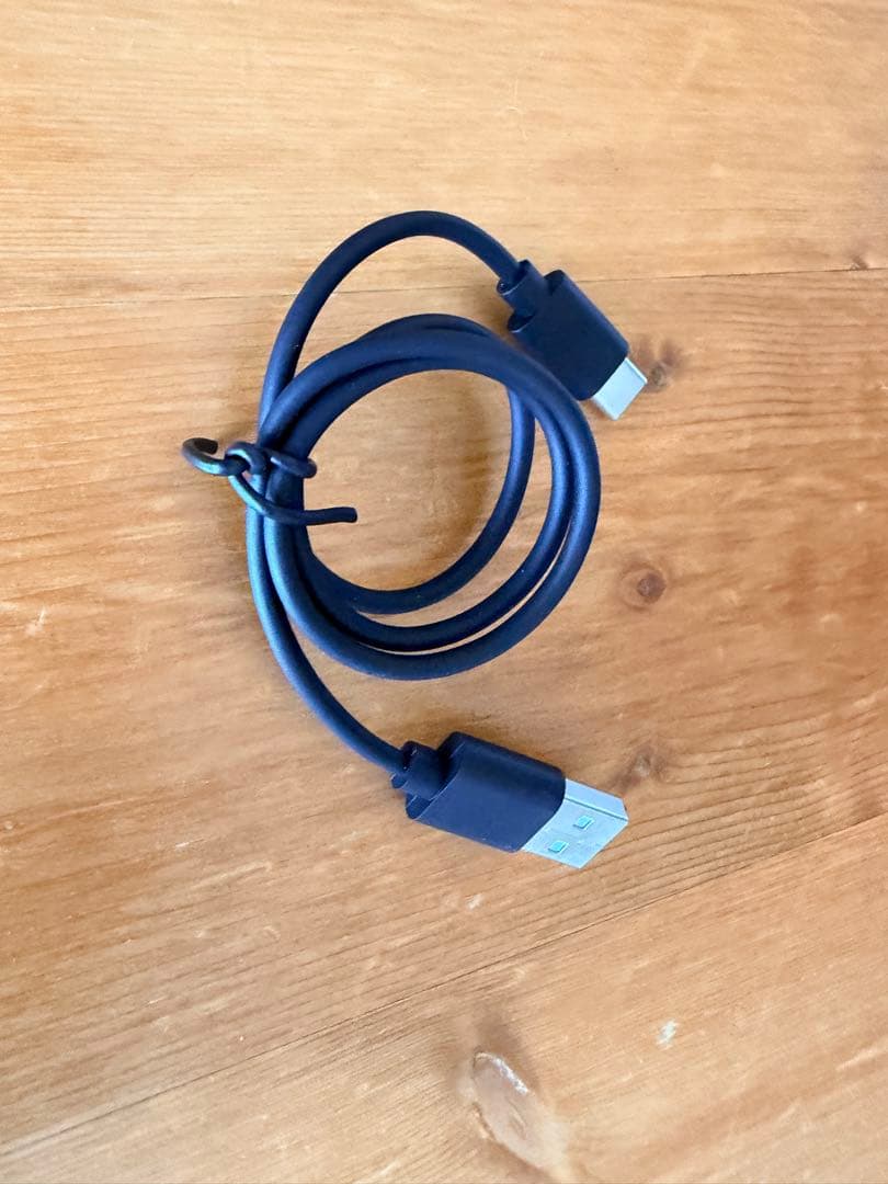 ソニー WH-1000XM4 ワイヤレスヘッドホン ブラック 箱・ケース付