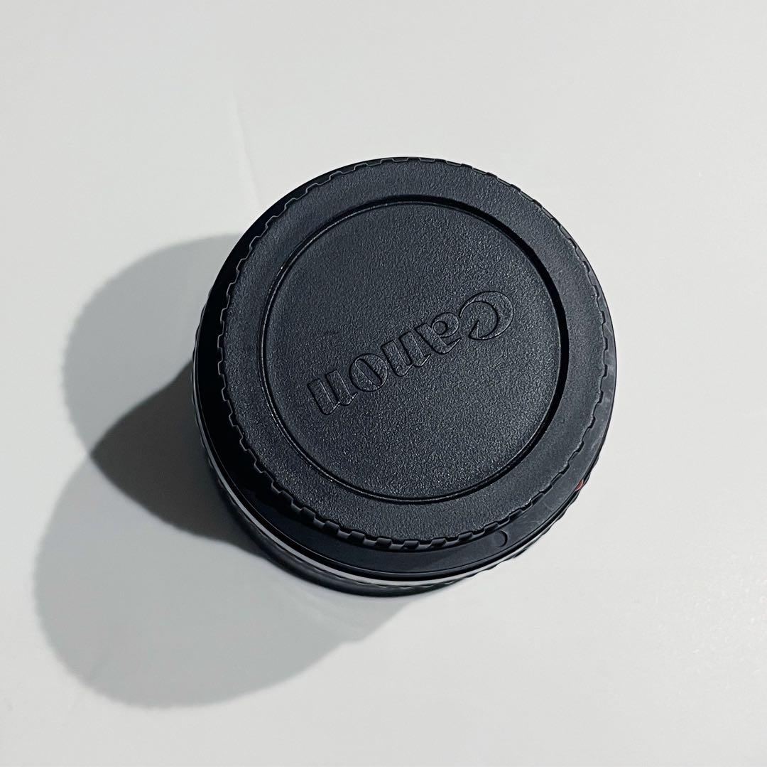 【並品】Canon EF 17-35mm f/2.8L USM 広角レンズ