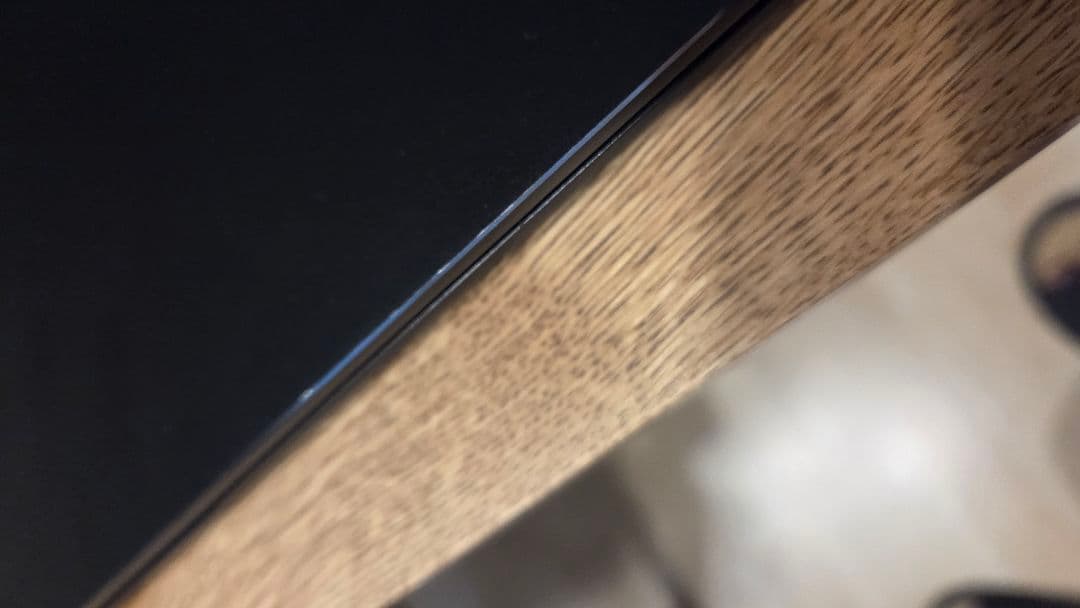 LG gram タッチパネル　2022年購入品　KA75J　保証書あり