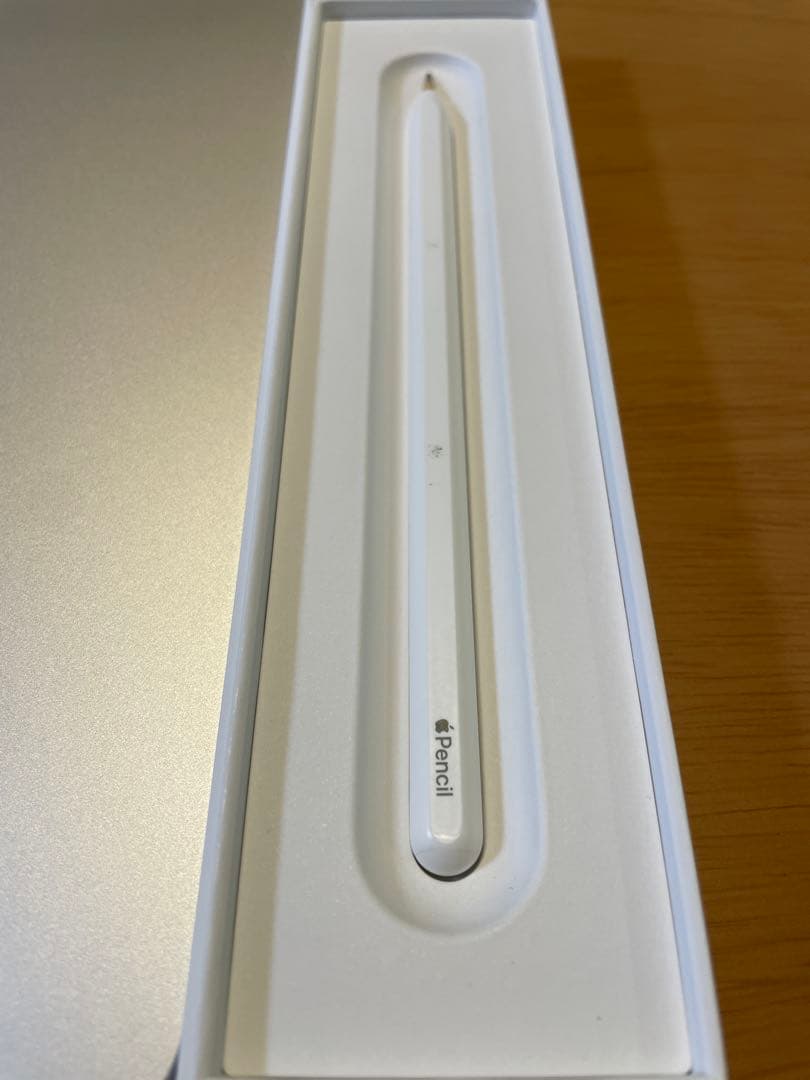 iPad Air 第5世代 Apple Pencil 第2世代 セット