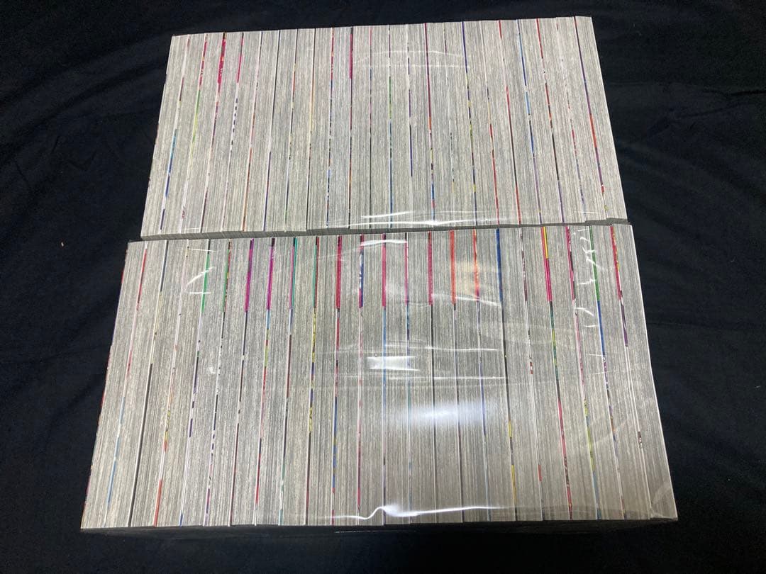 【送料無料】 魔入りました 入間くん 1〜46巻　既刊 全巻セット 西修