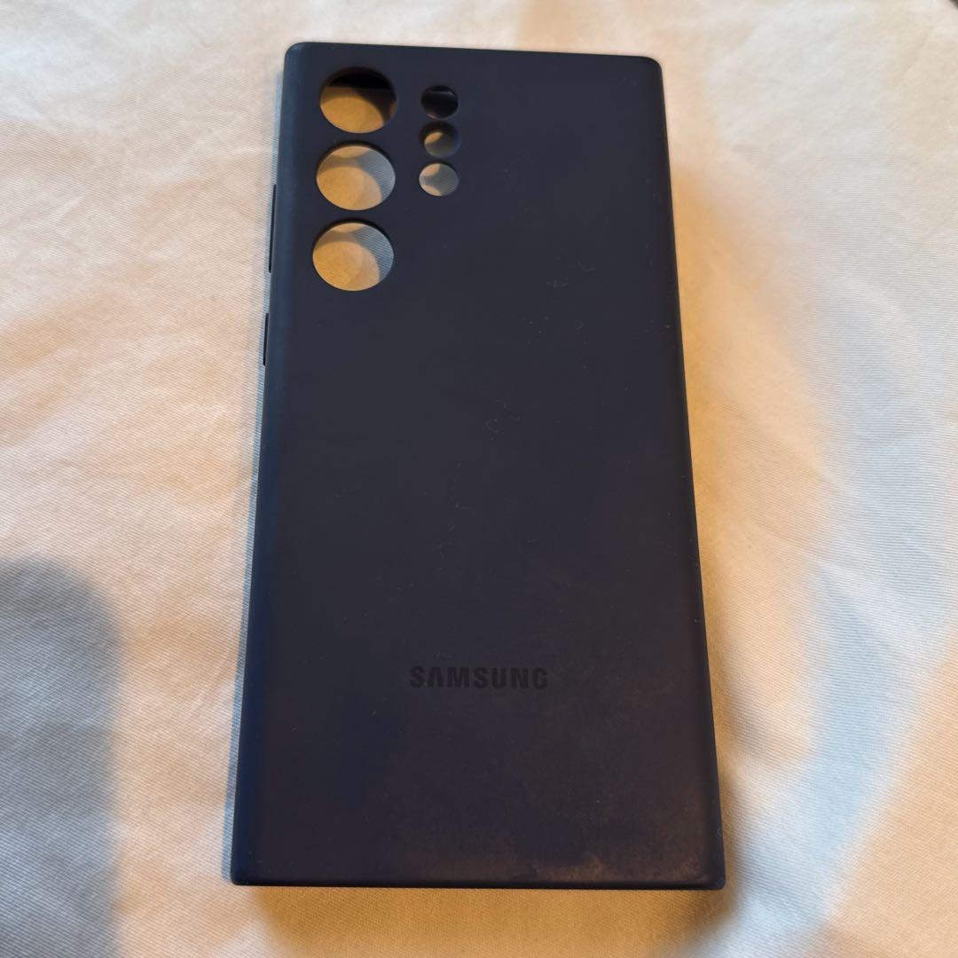 送料無料‼️GALAXY S23 ULTRA 512GB