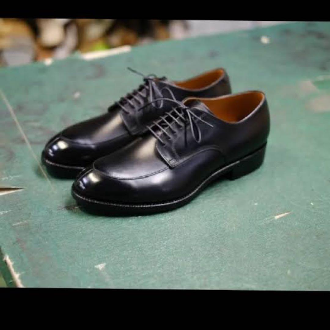 値下げ respectable MD-9 Vチップ リスペクタブル オールデン