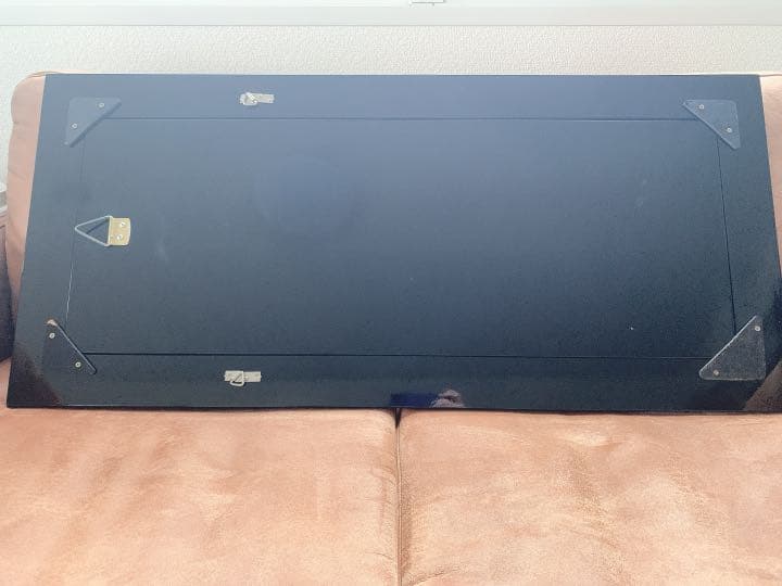 クリムト『抱擁』