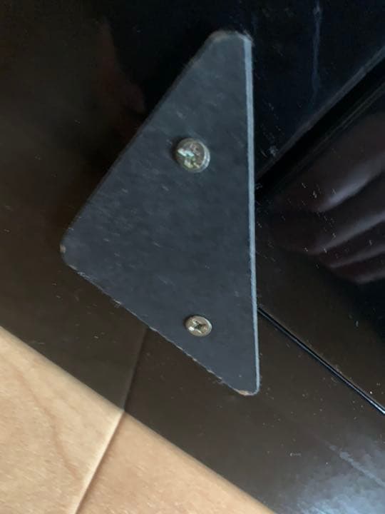 クリムト『抱擁』