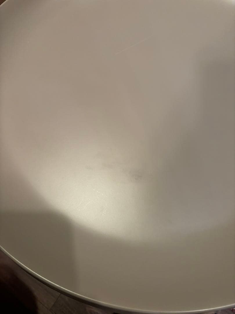 HAY TULOU COFFEE TABLE コーヒーテーブル　グレー