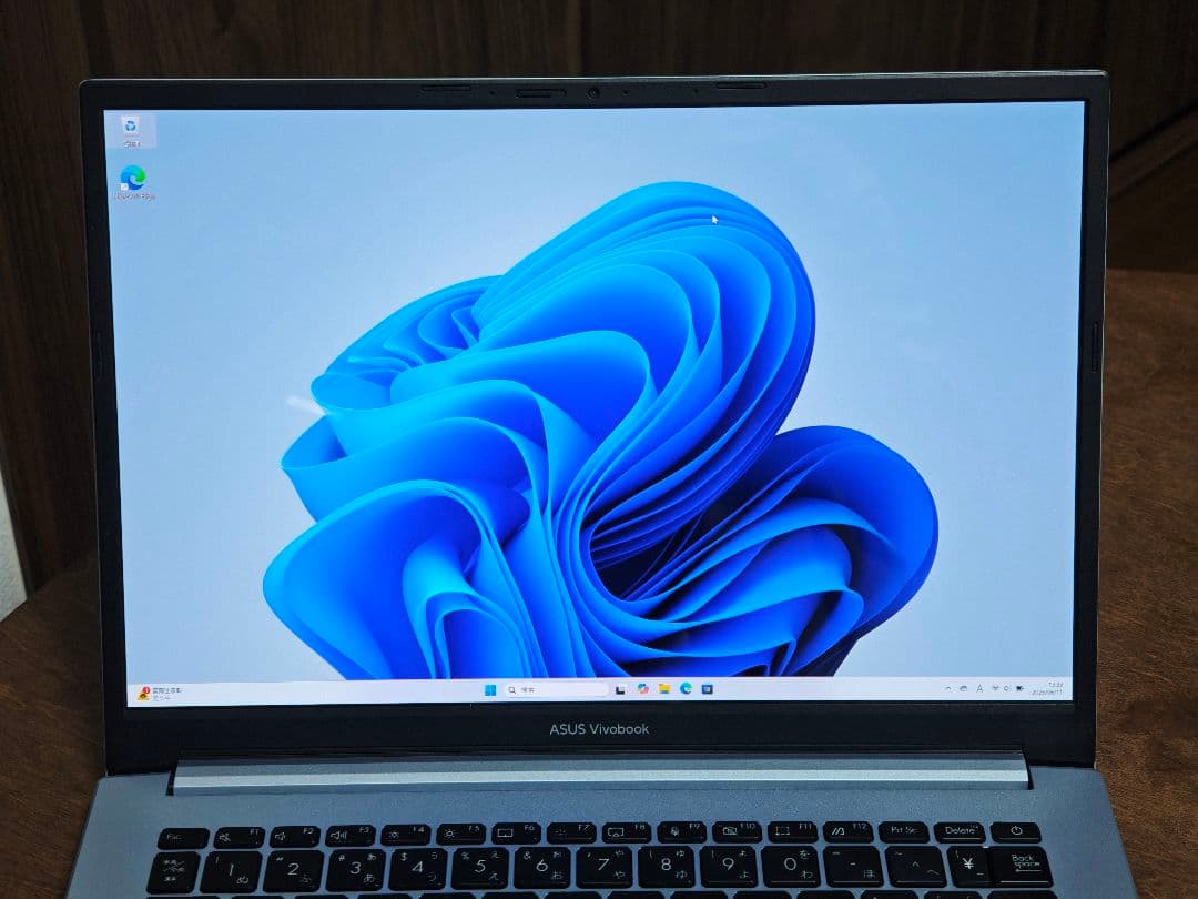 【訳あり】ASUS Vivobook Pro 14 有機EL M3401QA