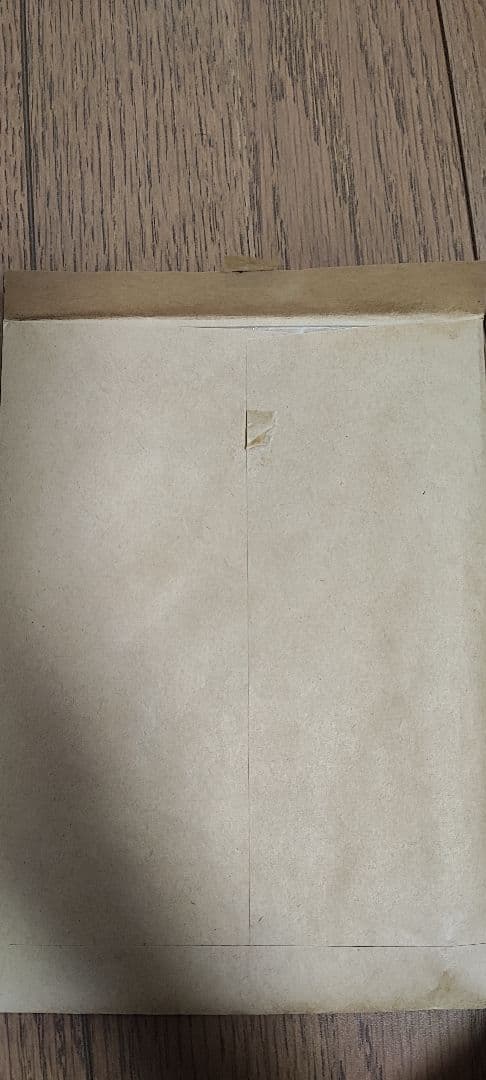 BIOHAZARD RE:4 SG-09R ガスガン