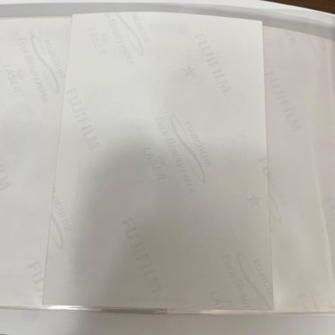 ワンピース 1000logs 扉絵ブロマイド 742話 ロビン