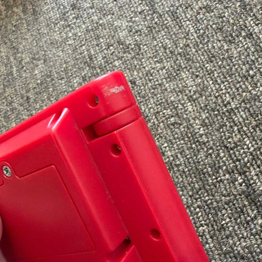 初代　ポケモン図鑑　おもちゃ　レトロ