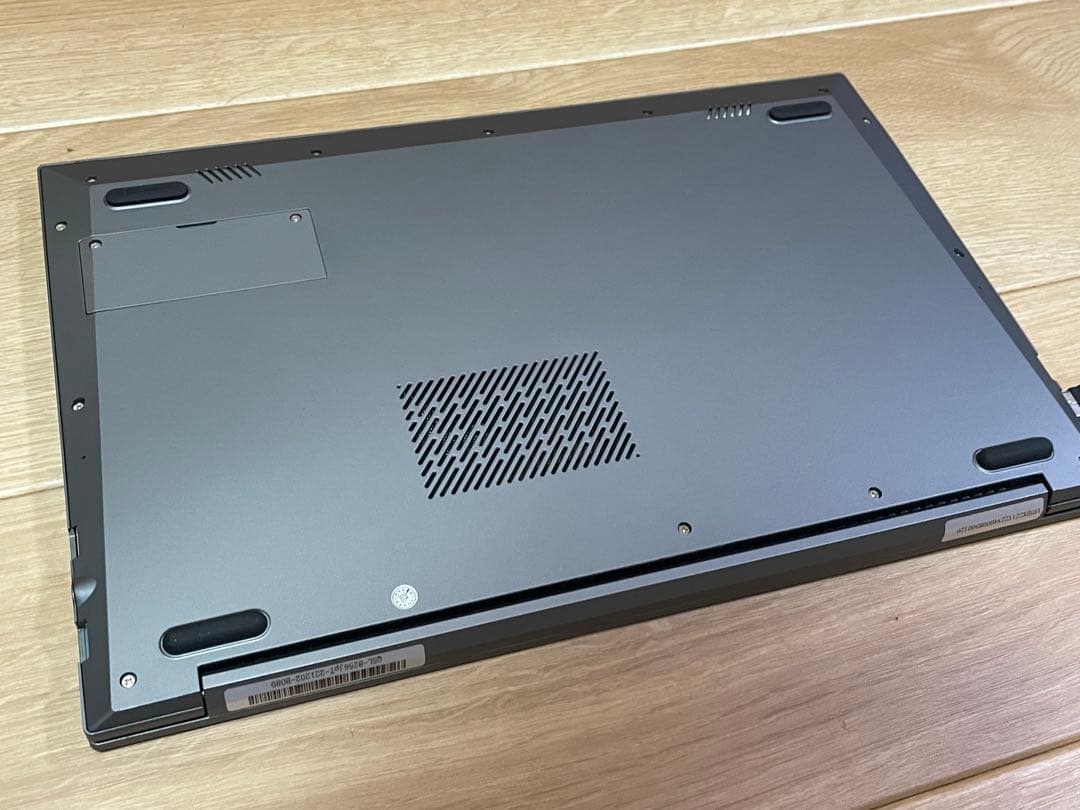 VETESA PC Windows11 Pro メモリ8GB付属品付