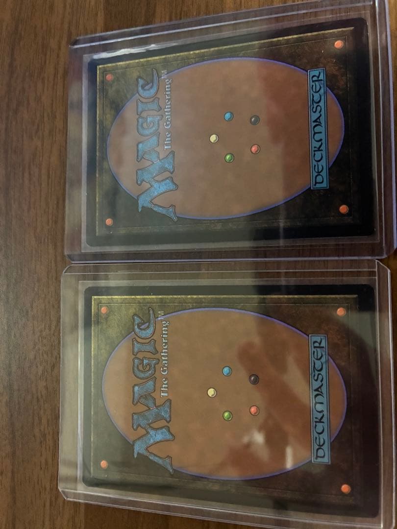 パ*ン様 MTG マテリアハンター、ユフィ エボンの信奉者、エリンダ　日本語　拡