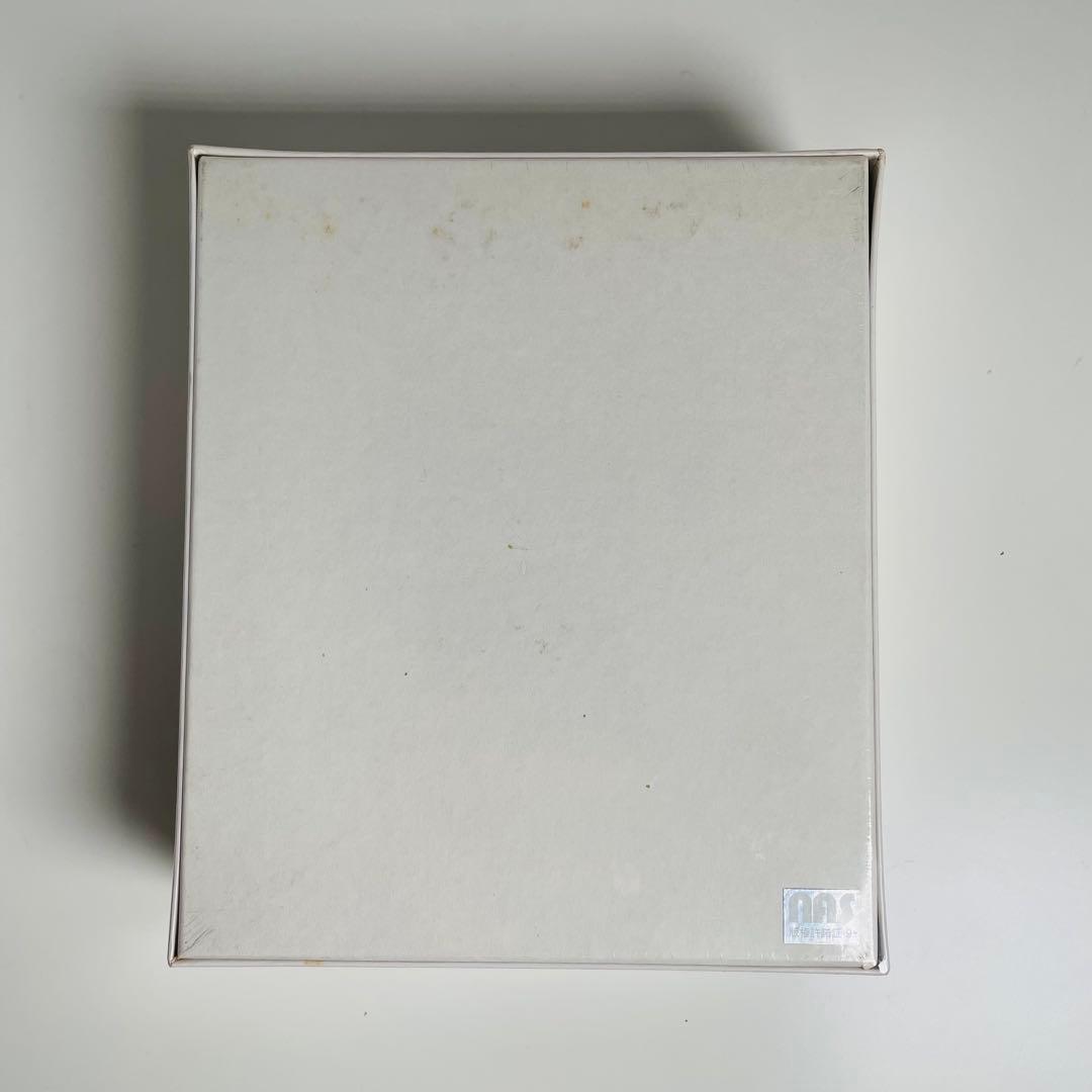 【希少】 エヴァンゲリオン やのまん ジグソーパズル 4個セット 未開封品