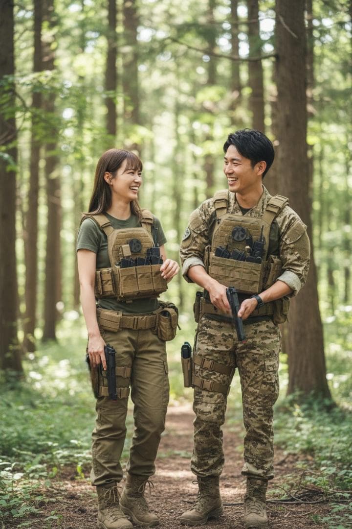 ●MARUI ●M92F ベレッタ ミリタリーモデル ●ガスブローバックガン