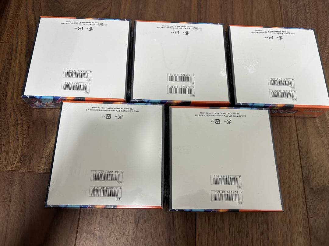 ポケモンカードゲーム