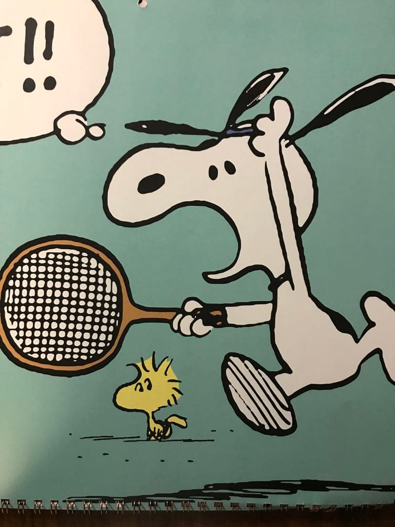 ブラウニー様ご確認中