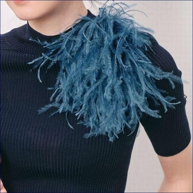 ブラウニー様ご確認中