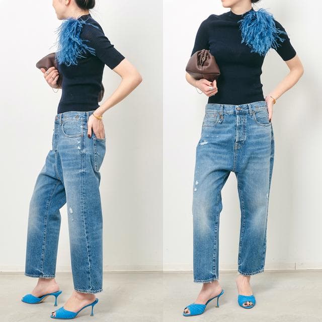 ブラウニー様ご確認中