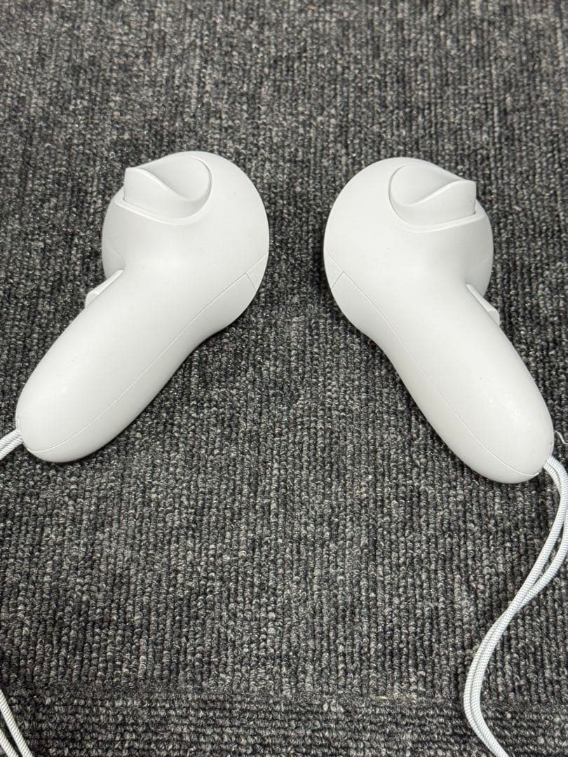  Quest 3　本体　512GB メタクエスト  QUEST3