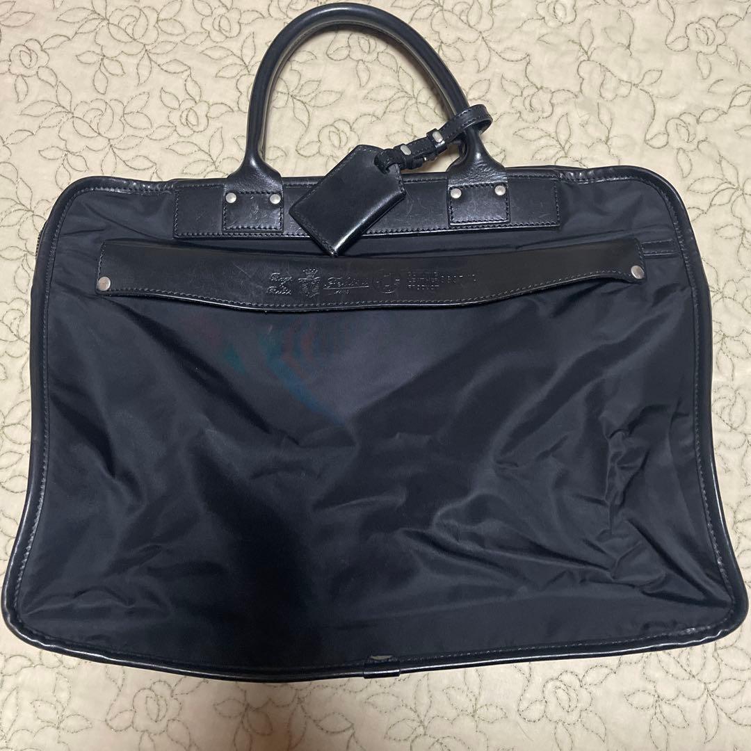 FELISI 8637/2 DS ブリーフケース