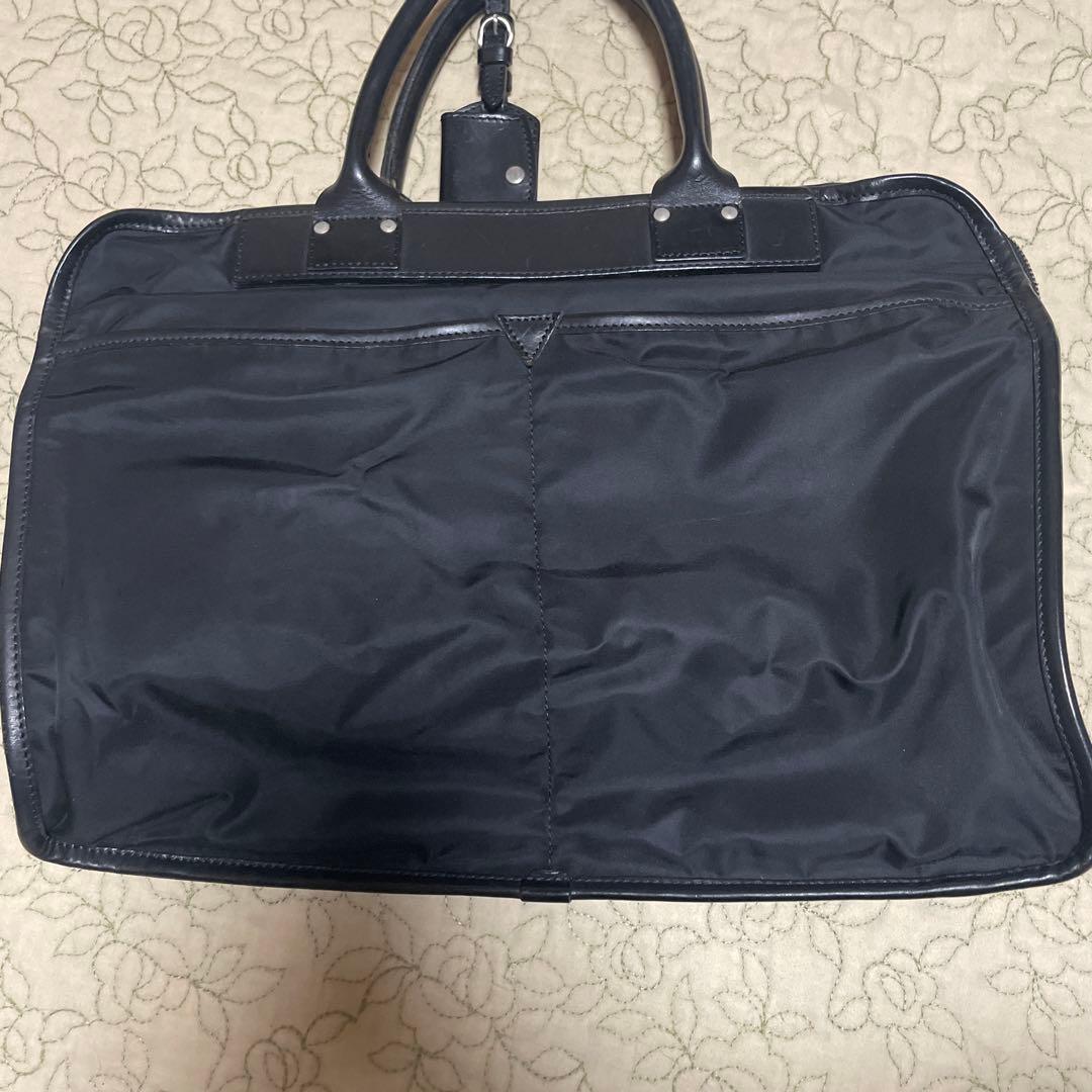 FELISI 8637/2 DS ブリーフケース