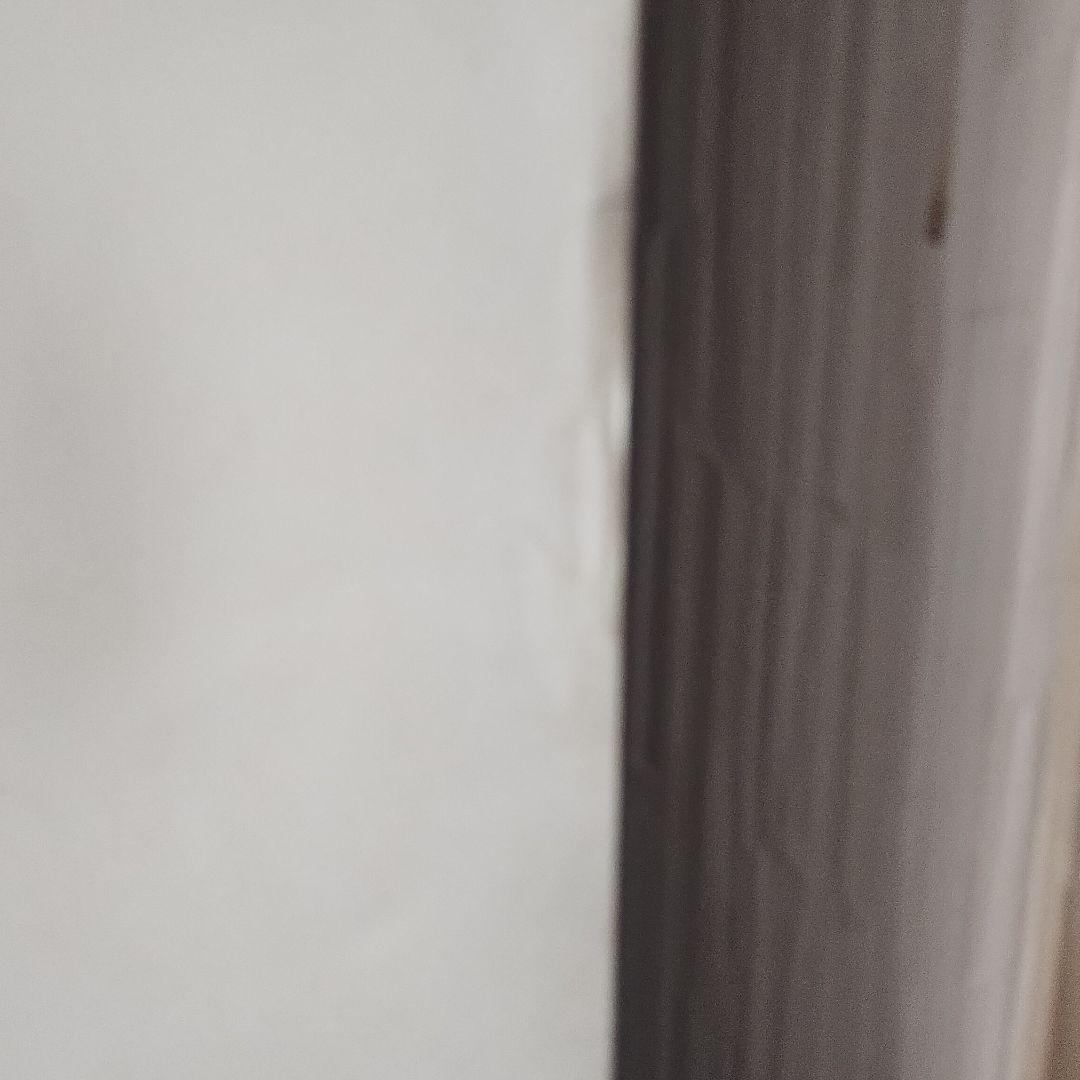 矢沢永吉 RUN&RUN 大型ポスター B1サイズ E．YAZAWA ラン&ラン