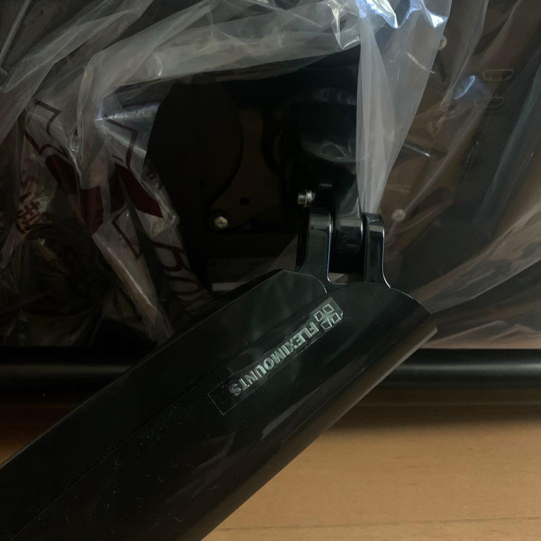 『LG』34インチ　21:9ウルトラワイドモニター