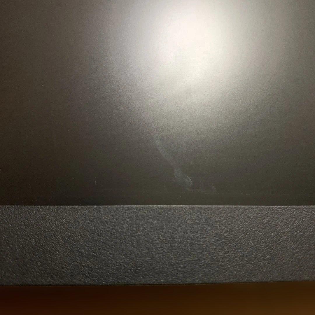 『LG』34インチ　21:9ウルトラワイドモニター