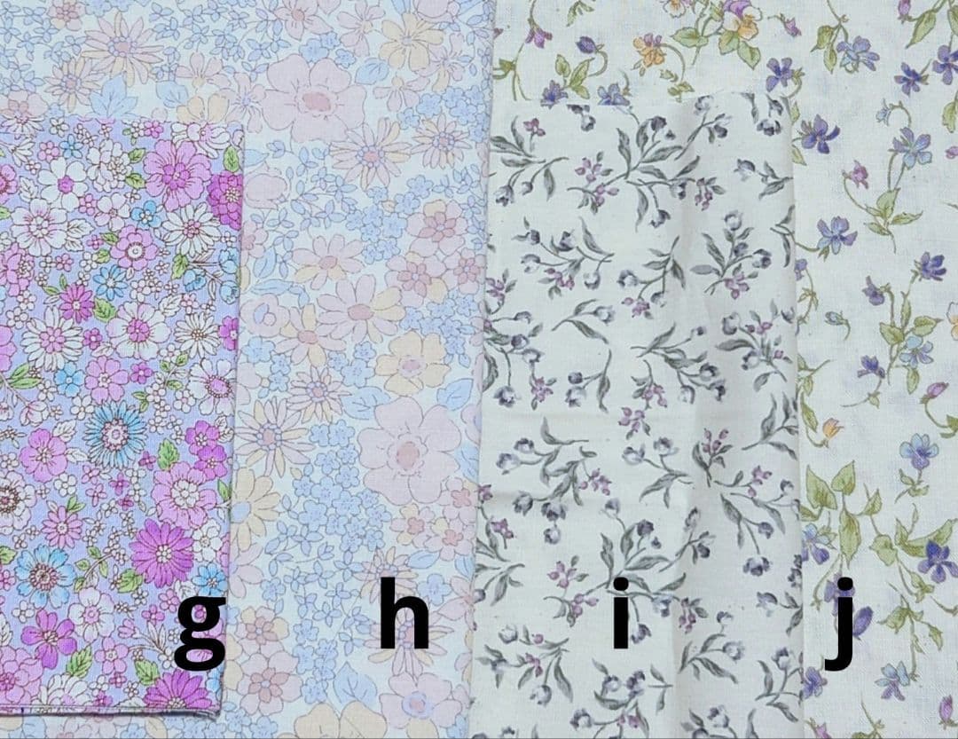 まままる様オーダーページです