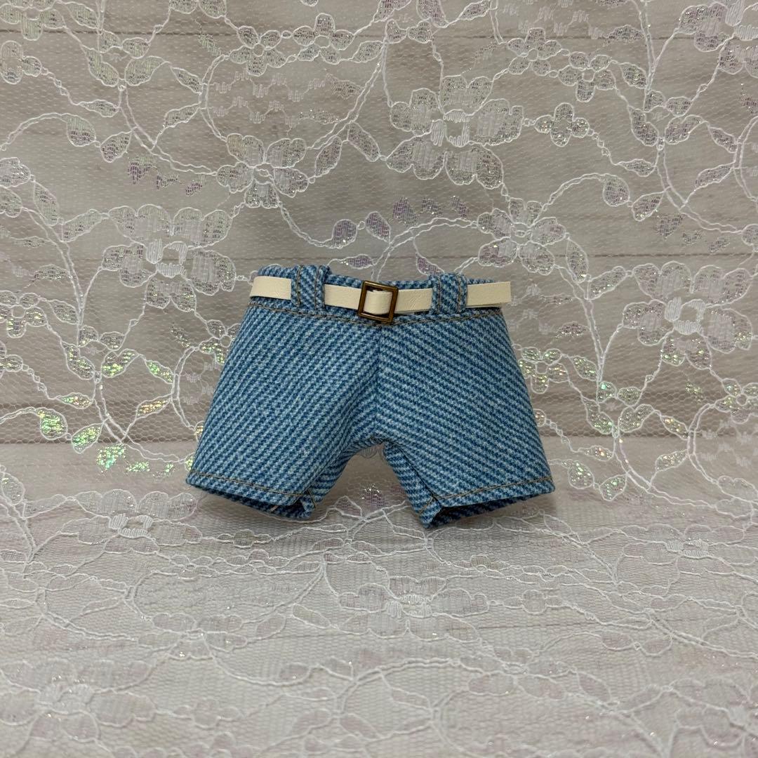 pon様　こひろみくん　ぬい服　スーツセット