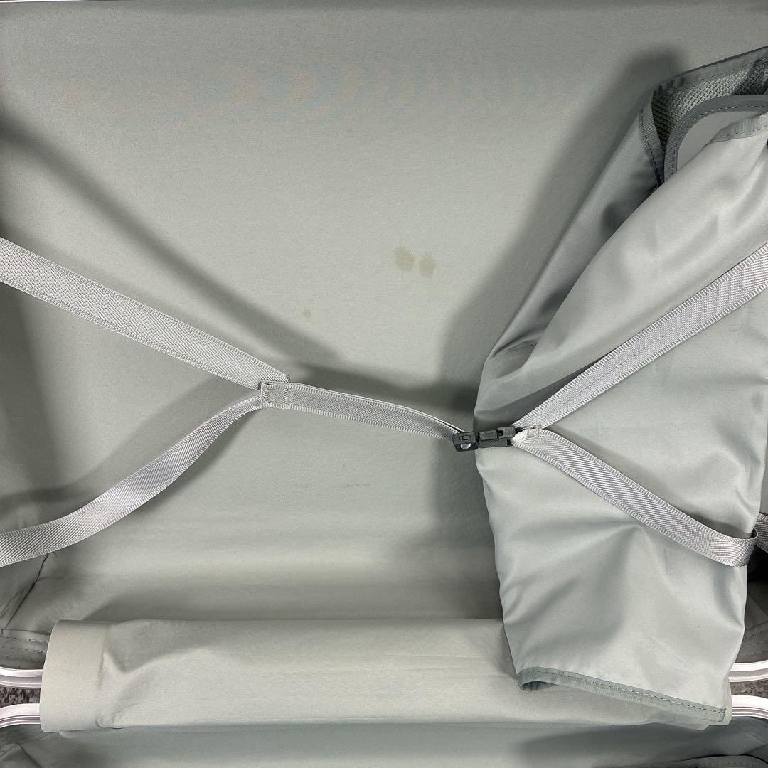 ✨日本製最高峰✨ProtecA プロテカ エキノックスライト α 82L TSA