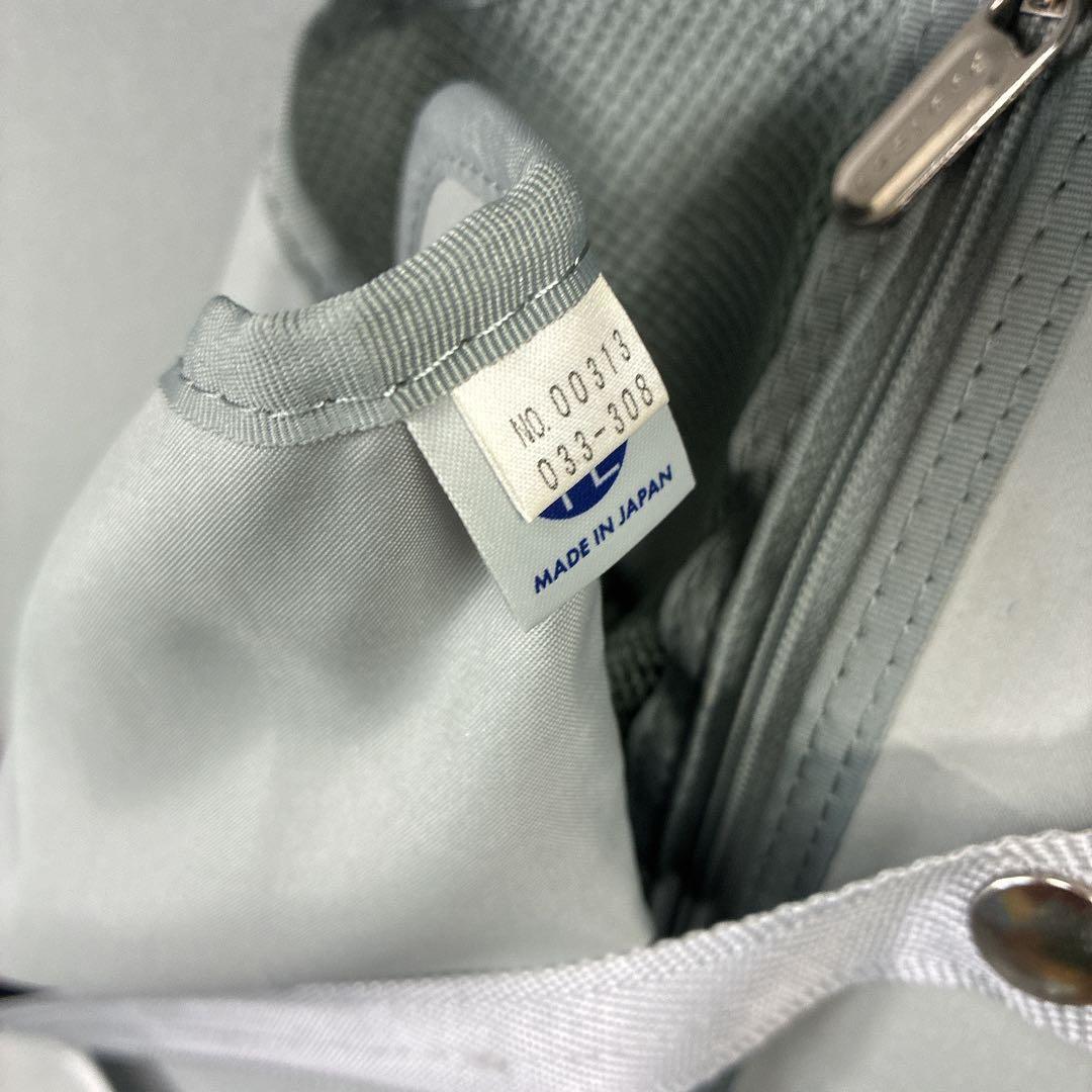 ✨日本製最高峰✨ProtecA プロテカ エキノックスライト α 82L TSA