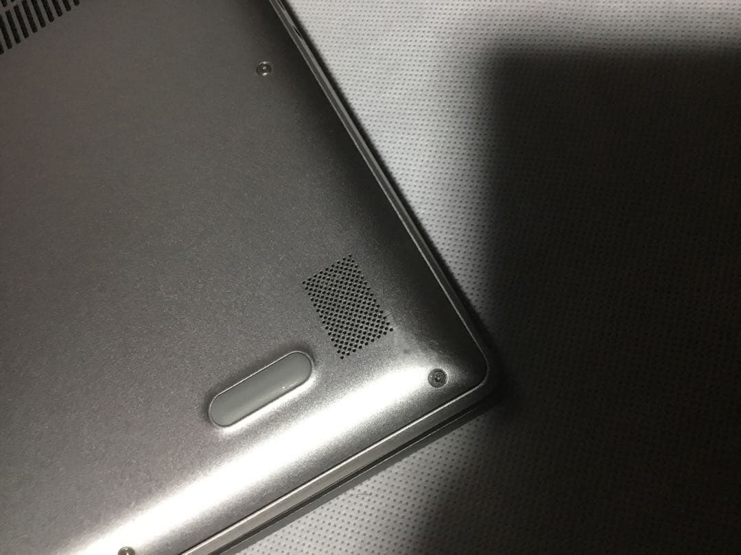 Windowsノート本体 Lenovo ideapad 530S-14IKB