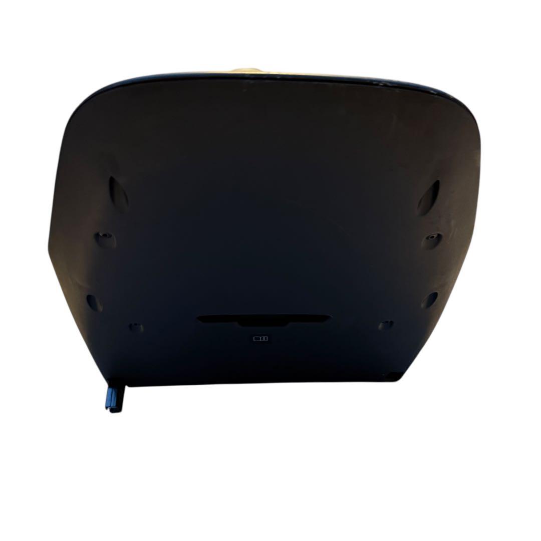 廃盤 Cybex チャイルドシート Base Z (ベースz)