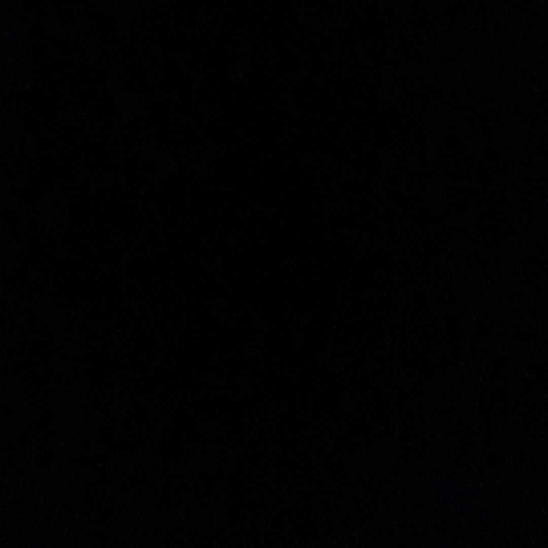 ロト係長様　ポケモンカードまとめ売り