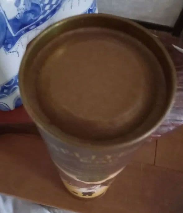 Hellyers Road 12年 シングルモルトウイスキー