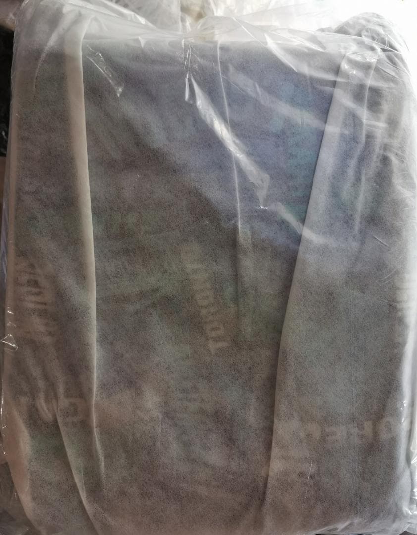 アメリカンツーリスター スーツケース キャリーケース