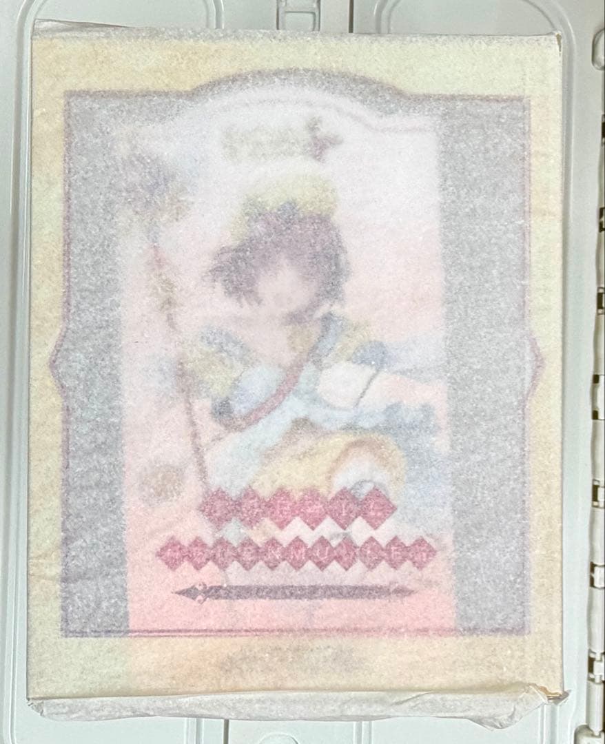 新品 アルター ソフィー・ノイエンミュラー ソフィーのアトリエ 1/7フィギュア