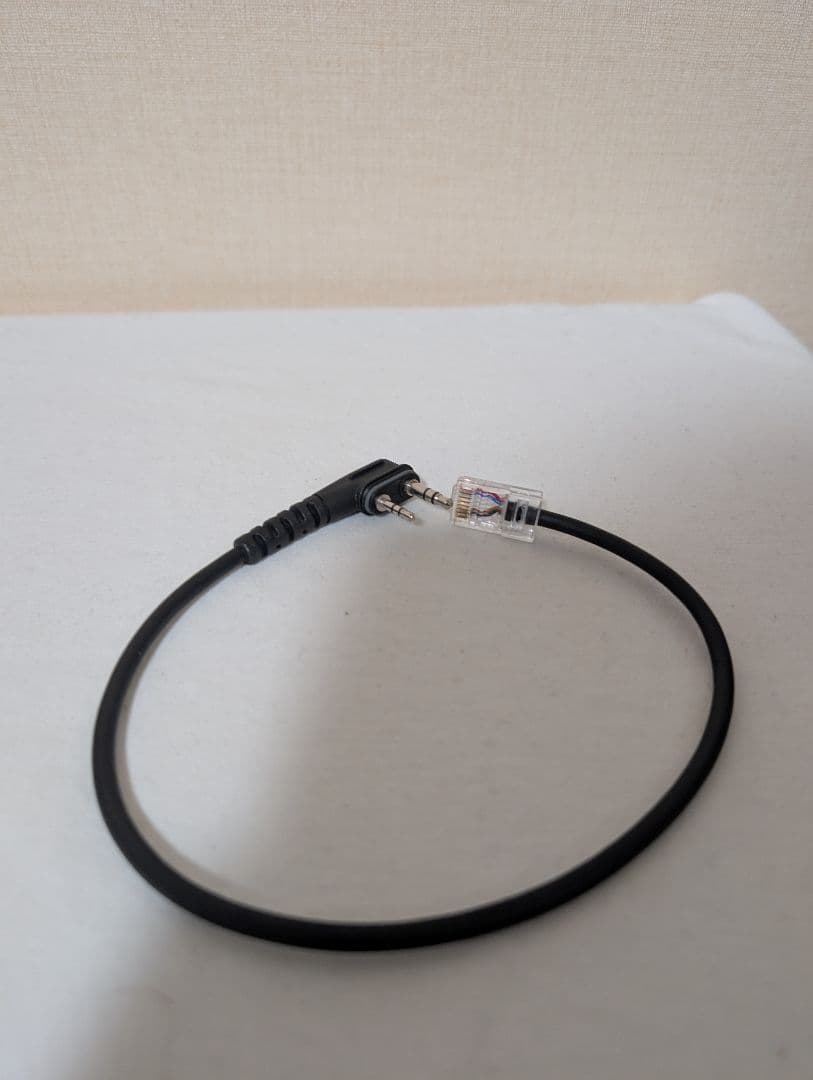 アイコム IP無線用スピーカーユニットVE-SP1