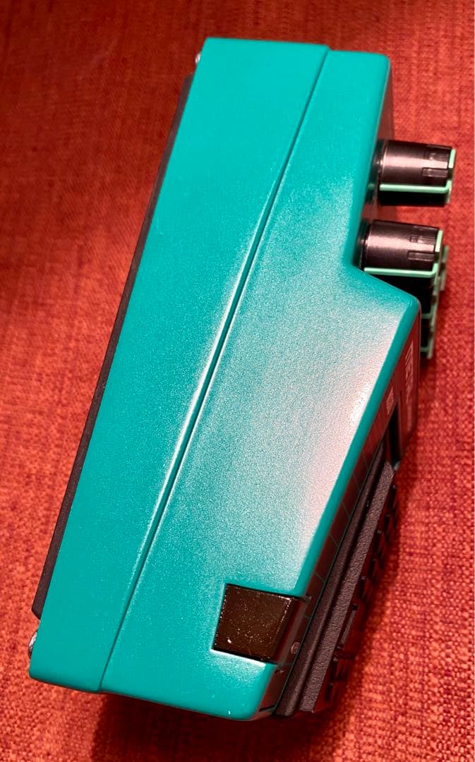 黄金期86年製Ibanez MS10 L CHARGER